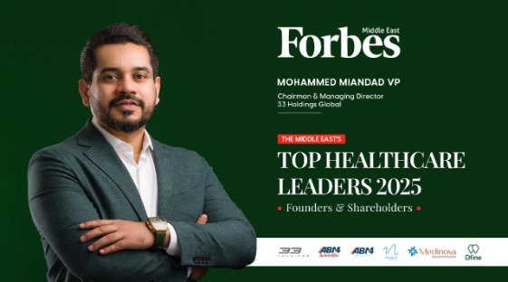 Naseem Healthcare